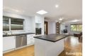 Property photo of 2/54 Blyth Street Clearview SA 5085