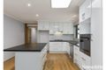 Property photo of 2/54 Blyth Street Clearview SA 5085