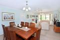 Property photo of 8 Wallaby Drive Mudgeeraba QLD 4213