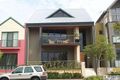 Property photo of 8 Mere View Way Subiaco WA 6008