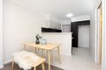 Property photo of 12/40-50 Stockade Avenue Coburg VIC 3058