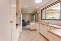 Property photo of 568 Iluka Crescent Lavington NSW 2641