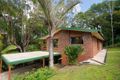 Property photo of 8 Lyra Court Bli Bli QLD 4560