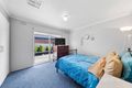 Property photo of 3/18 Helene Street Ardeer VIC 3022