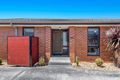 Property photo of 3/18 Helene Street Ardeer VIC 3022