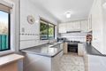 Property photo of 3/18 Helene Street Ardeer VIC 3022