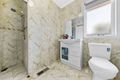 Property photo of 3/18 Helene Street Ardeer VIC 3022