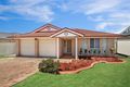 Property photo of 70 Golden Wattle Crescent Thornton NSW 2322