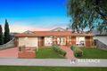 Property photo of 13 Mahogany Drive Point Cook VIC 3030