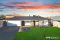 Property photo of 15 Greylea Grove Seabrook VIC 3028