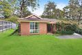 Property photo of 73 School Street Kincumber NSW 2251