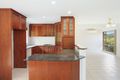 Property photo of 73 School Street Kincumber NSW 2251