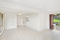 Property photo of 73 School Street Kincumber NSW 2251