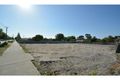 Property photo of 178A High Road Riverton WA 6148