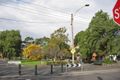 Property photo of 398-400 Dryburgh Street North Melbourne VIC 3051