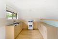 Property photo of 1/14 Kent Avenue Clearview SA 5085