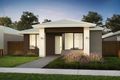Property photo of 22 Precinct Walk Clyde North VIC 3978