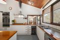 Property photo of 166 Scenic Crescent Eltham North VIC 3095