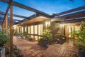 Property photo of 166 Scenic Crescent Eltham North VIC 3095