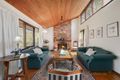 Property photo of 166 Scenic Crescent Eltham North VIC 3095