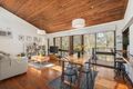 Property photo of 166 Scenic Crescent Eltham North VIC 3095