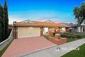 Property photo of 13 Mahogany Drive Point Cook VIC 3030