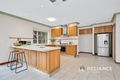 Property photo of 13 Mahogany Drive Point Cook VIC 3030