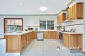 Property photo of 13 Mahogany Drive Point Cook VIC 3030