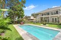 Property photo of 17 Lake View Drive Tewantin QLD 4565