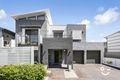 Property photo of 46 Aragan Circuit Bulli NSW 2516