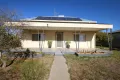 Property photo of 677 Chapple Lane Broken Hill NSW 2880