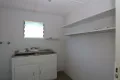 Property photo of 677 Chapple Lane Broken Hill NSW 2880