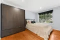 Property photo of 75 Therese Avenue Mount Waverley VIC 3149
