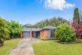 Property photo of 8 Johnson Close Bonnet Bay NSW 2226