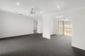 Property photo of 8 Johnson Close Bonnet Bay NSW 2226