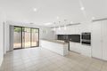 Property photo of 8 Johnson Close Bonnet Bay NSW 2226