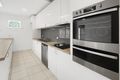 Property photo of 8 Johnson Close Bonnet Bay NSW 2226