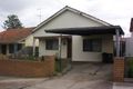 Property photo of 86 Munro Street Coburg VIC 3058