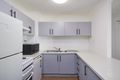 Property photo of 32/27 Peninsular Drive Surfers Paradise QLD 4217