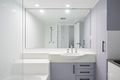 Property photo of 32/27 Peninsular Drive Surfers Paradise QLD 4217