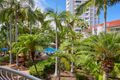 Property photo of 32/27 Peninsular Drive Surfers Paradise QLD 4217