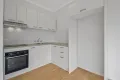 Property photo of 2/16 Kelvin Road Coniston NSW 2500