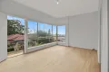 Property photo of 2/16 Kelvin Road Coniston NSW 2500
