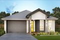 Property photo of 6 Morecambe Circuit Thornton NSW 2322