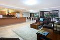 Property photo of 9 Sagitta Place Robina QLD 4226