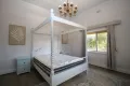 Property photo of 677 Chapple Lane Broken Hill NSW 2880