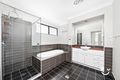 Property photo of 46 Aragan Circuit Bulli NSW 2516