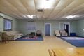 Property photo of 4 Cliff Street Katanning WA 6317