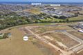 Property photo of 14 Healand Drive Warrnambool VIC 3280