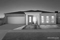 Property photo of 9 Riverton Boulevard Harkness VIC 3337